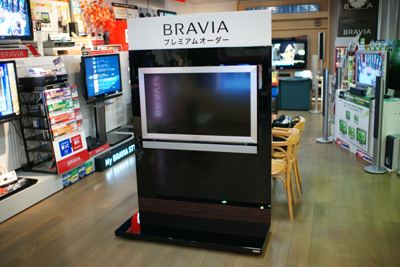 20081105braviazx12.jpg