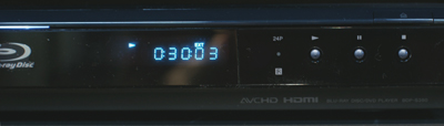 20081129blu08.jpg