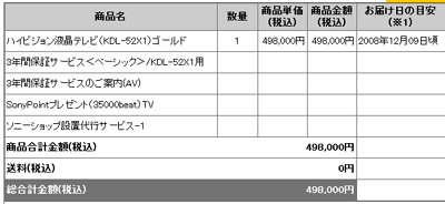 20081205tencho2.jpg