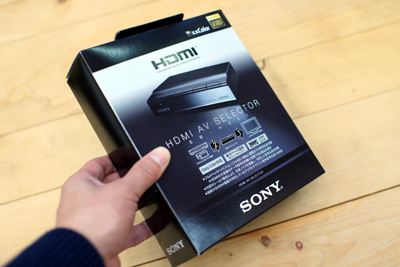 20081208hdmi01.jpg