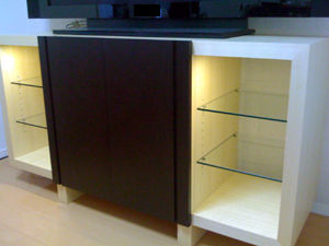 20081213rack1.jpg