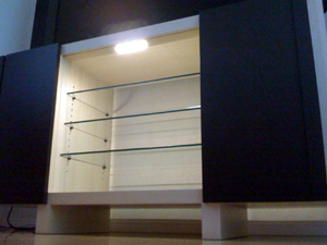 20081213rack2.jpg