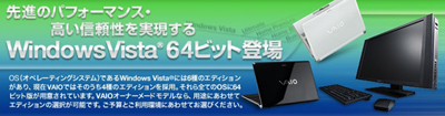 20090106newvaio18.jpg