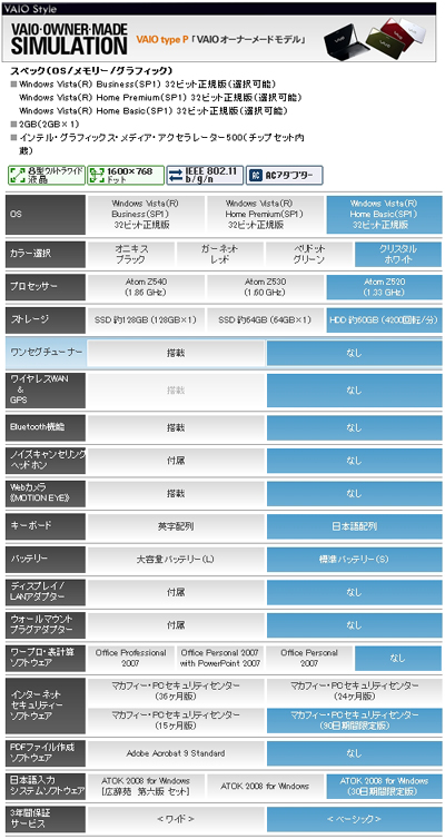 20090108typep02.jpg