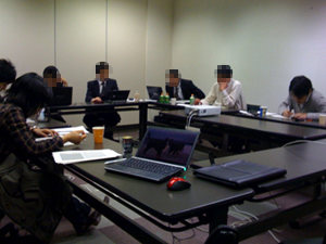 20090216meeting1.jpg