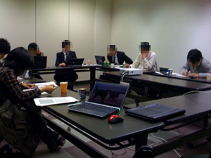 20090216meeting1.jpg