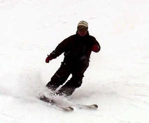 20090218ski1.jpg