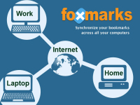 20090316foxmarks.jpg