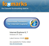 20090316foxmarks3.jpg