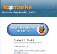 20090316foxmarks4.jpg