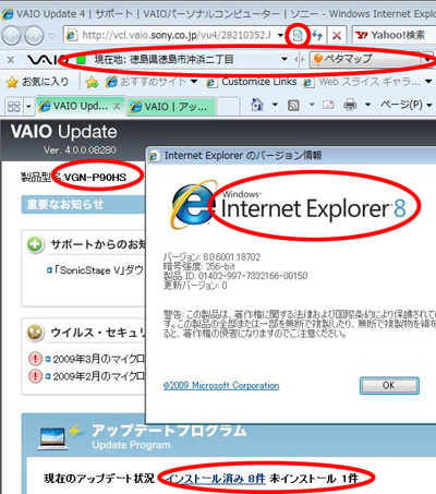 20090321vaioupdate1.jpg