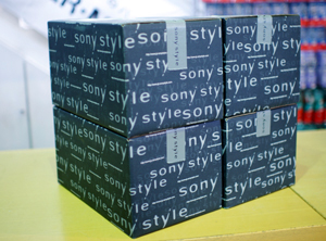 20090401yoshida01.jpg