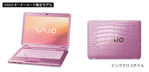 20090407newvaio05.jpg