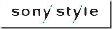 sonystylelogo