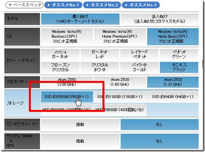 20090619ssd256typep1