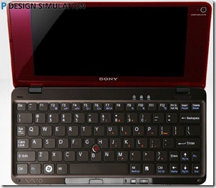 20090526newvaio04