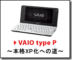 vaiotypep