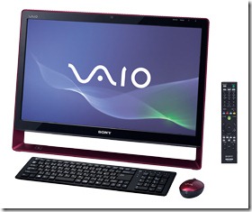 20100608newvaio08