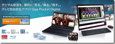 20100608newvaio12