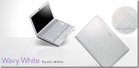 20100928newvaio14