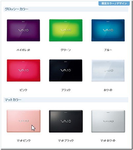 20100928newvaio17