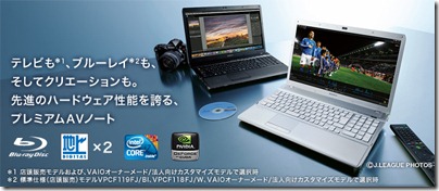 20100118newvaio3