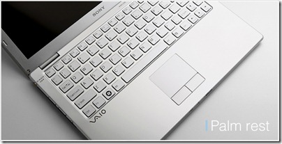 20100118newvaio6