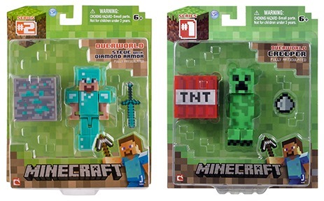 creeper_pakcage