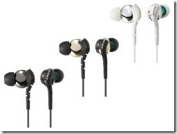 20100903headphone19