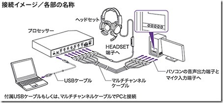 20100903headphone24