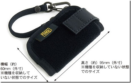 20101103walkmanecase06