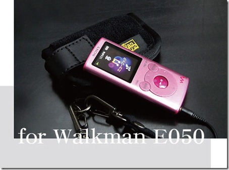 20101103walkmanecase10