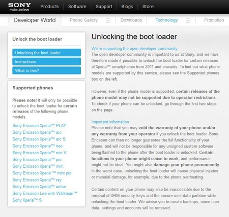 20120409bootloaderunlock01