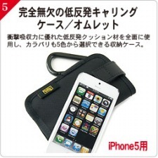 20120921iphone5case1_05