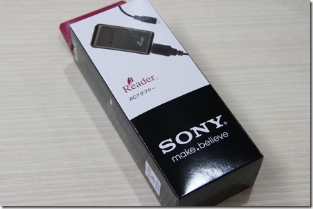 SONY DSC                       