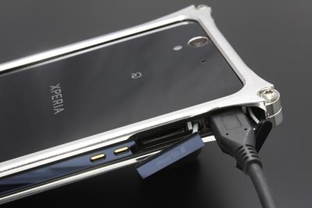 gx106-8