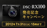2120607rx100_08
