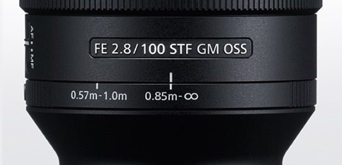 original_SEL100F28GM_macro-ring