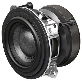 original_SRS-HG1_speakerunit