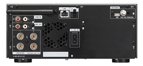 MAP-S1_rear