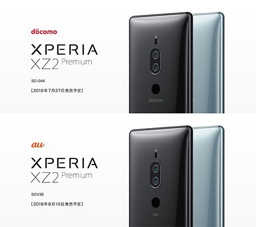 xz2p