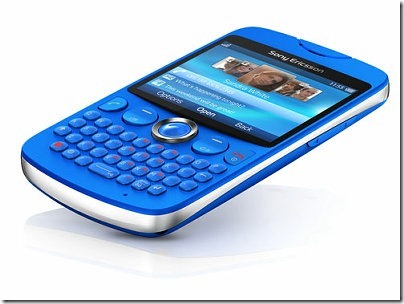 20110622xperia6