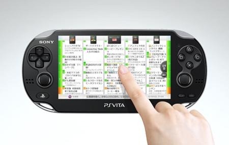 psvita_b