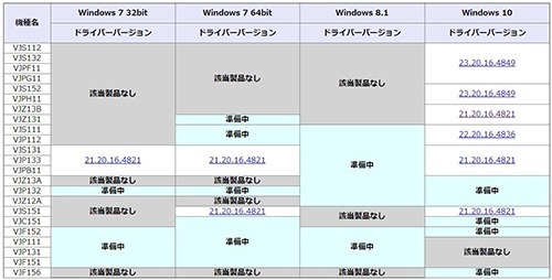 calltencho_2017-12-15_11-25-52_No-00