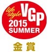 vgp_l_2015_gold_logo