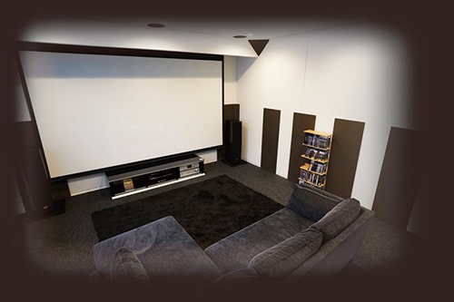 hometheater_img01