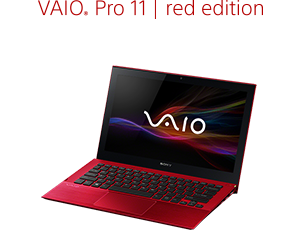 redpro11