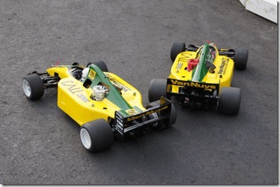 20110401race2