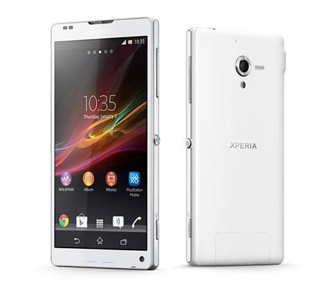 Xperia-ZL-01