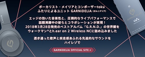 1200_470_concept_a-garnidelia_pc